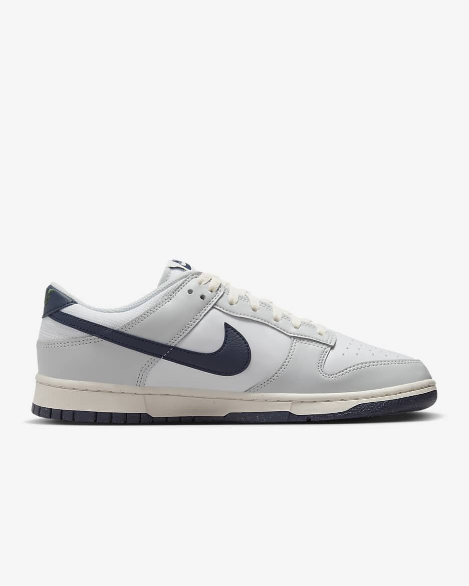 Nike Dunk low 2024